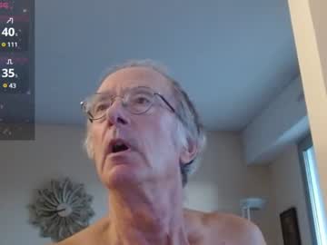 anax69