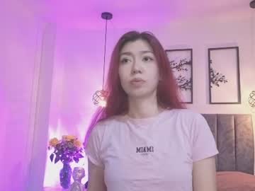 andy_and_emma