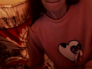 andrasweetie