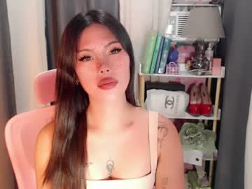 andrea06121998