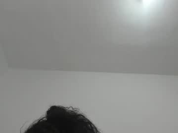 andrea_santana2