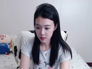 andreakimr