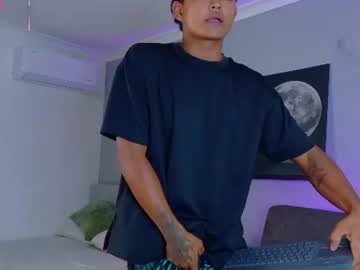 andrewkenoxx_