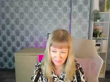 anfisa_rose