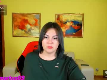 angel_alice108