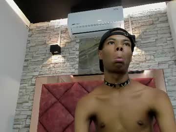 angel_dustt00