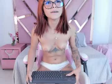 angel_petitex01