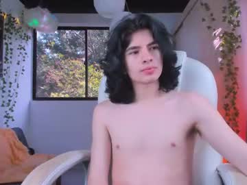 angelo_duarte