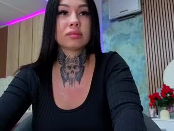 angellys