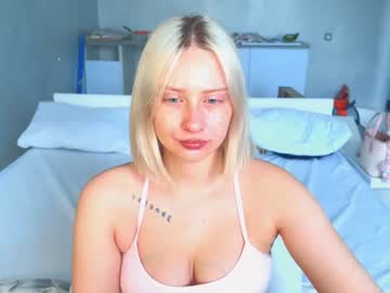 angellisss