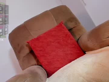 angelselfsuck_