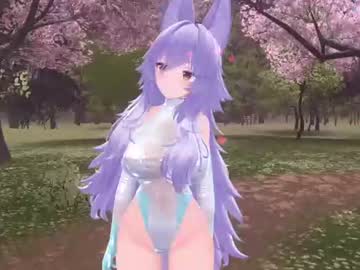 animecutie