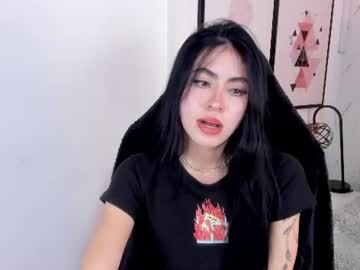 anya_belth