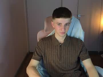 ashercolee