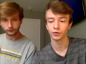 ashingwest97