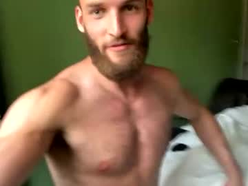 ashley_hawk