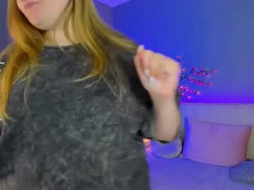 ashleyjonse