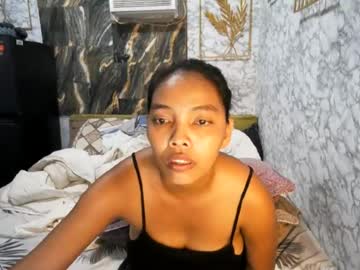 asian_janeth