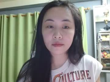 asiantabbyx