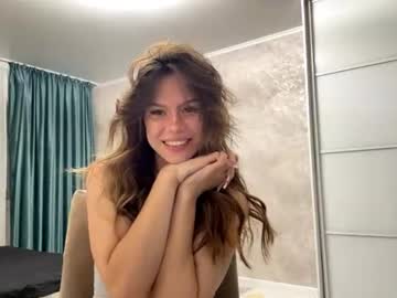 asuncionbalduf