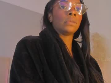 april_ebony18_