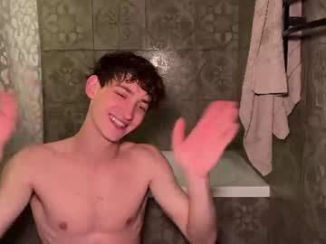 aronyou_win