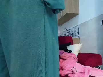 arexblakk