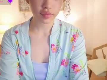 ariaa_23