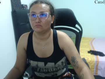 ariadna_6