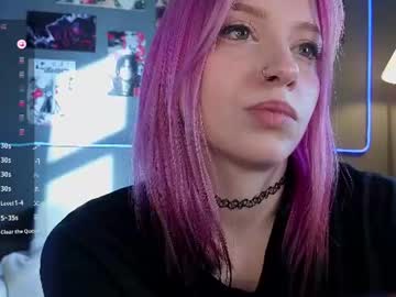 arielabradberry