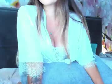 arinafreman