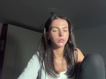 arlynenemani