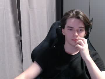 arthur__king