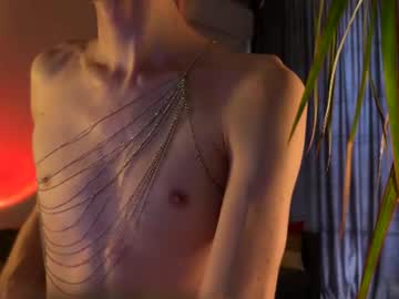 artkita