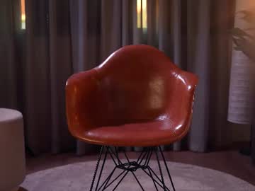 artmosphera