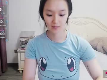 arylia_3