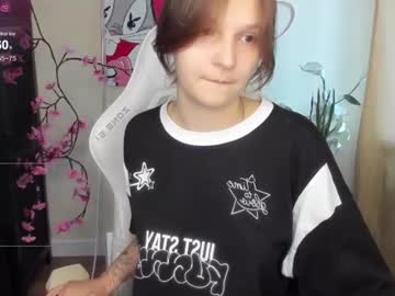 audreyykim