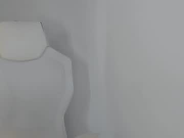 audrey_kimm