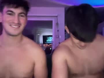 auginati