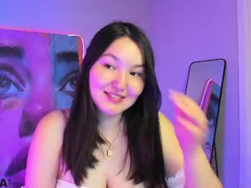 aurora_briggs