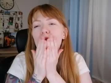 aurora_velvett_