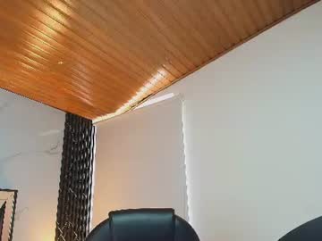 auroradiaz_