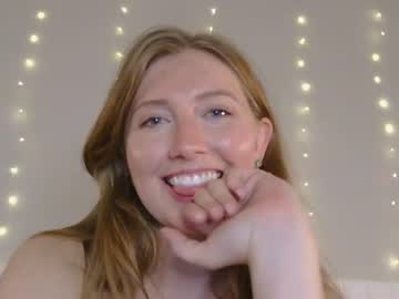 auroralewis96