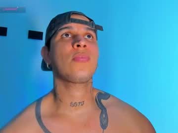 austin_curry