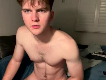 aussieboyethan