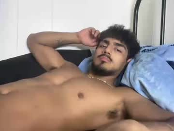 avamo2
