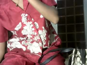 avery_lust01