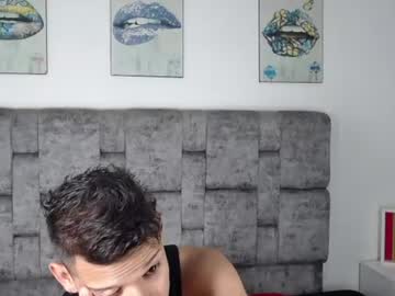 axcel_boy