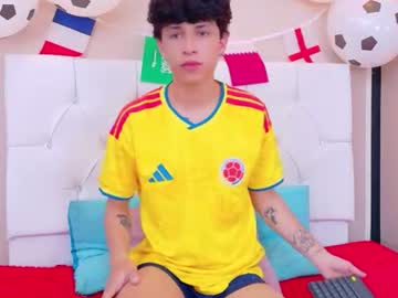 axel_evanss