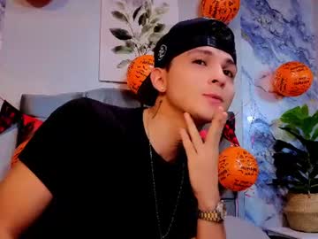 axel_ryder_